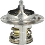 Thermostat, Kühlmittel 725127 Thermostat, Kühlmittel 725127