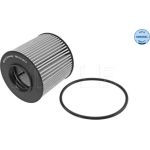 100 115 0014 MEYLE Ölfilter VW Polo 1.4 Fsi 100 115 0014 100 115 0014 MEYLE Ölfilter VW Polo 1.4 Fsi 100 115 0014