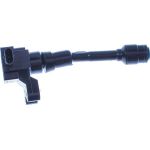 DENCKERMANN Zündspule E100060 DENCKERMANN Zündspule E100060