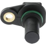 Bosch Drehzahlgeber 0 986 280 785 Bosch Drehzahlgeber 0 986 280 785