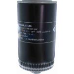 V10-0326 Vaico Ölfilter V10-0326 V10-0326 Vaico Ölfilter V10-0326