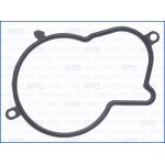 DICHTUNG, EINSPRITZPUMPE AJU01483000