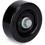 Umlenk-/Führungsrolle, Keilrippenriemen 532 0658 10