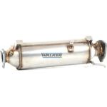 Walker Dieselpartikelfilter EVO S 93167 Walker Dieselpartikelfilter EVO S 93167