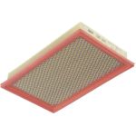 Valeo Luftfilter 585865 Valeo Luftfilter 585865