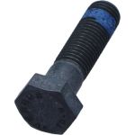 Schraube, Bremssattel 13.8190-0242.1 Schraube, Bremssattel 13.8190-0242.1