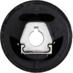 Querlenkerlager Hydr 35330 01 Querlenkerlager Hydr 35330 01