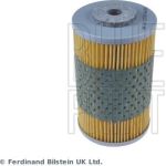 BluePrint Kraftstofffilter ADJ132317 BluePrint Kraftstofffilter ADJ132317