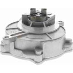 V10-5157 Vaico Unterdruckpumpe für Bremsanlage V10-5157 V10-5157 Vaico Unterdruckpumpe für Bremsanlage V10-5157