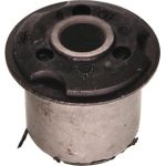 72-0634 MAXGEAR Querlenkerbuchse MGZ-503002 Peugeot 405 1,4-2,0 87 72-0634 MAXGEAR Querlenkerbuchse MGZ-503002 Peugeot 405 1,4-2,0 87