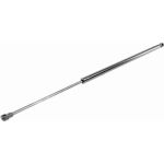 V20-0997 Vaico Gasdruckfeder für Heckklappe/Kofferraumdeckel V20-0997