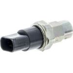 MAHLE Druckschalter, Klimaanlage ASW 29 000P MAHLE Druckschalter, Klimaanlage ASW 29 000P