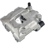 FEBI BILSTEIN Bremssattel 181167