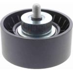 Vaico Umlenkrolle für Keilrippenriemen V24-0323 Vaico Umlenkrolle für Keilrippenriemen V24-0323