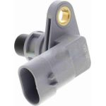 Vemo Nockenwellensensor V24-72-0186 Vemo Nockenwellensensor V24-72-0186