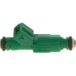 Einspritzventil 0 280 155 968 Einspritzventil 0 280 155 968