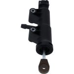 SACHS Geberzylinder, Kupplung 6284 605 008 SACHS Geberzylinder, Kupplung 6284 605 008