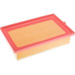 DENCKERMANN Luftfilter A142105 DENCKERMANN Luftfilter A142105