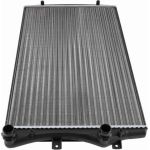 Vemo Motorkühler V15-60-5067 Vemo Motorkühler V15-60-5067