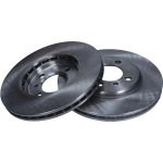 Maxgear Bremsscheibe Bmw P. E30 86-93 19-0691 Maxgear Bremsscheibe Bmw P. E30 86-93 19-0691