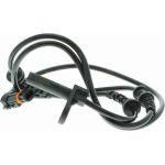 V30-72-0741 Vemo ABS-Raddrehzahlsensor V30-72-0741 V30-72-0741 Vemo ABS-Raddrehzahlsensor V30-72-0741