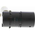 VEMO Sensor, Einparkhilfe V10-72-0812 VEMO Sensor, Einparkhilfe V10-72-0812