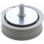Vaico Umlenkrolle für Keilrippenriemen V10-3421 Vaico Umlenkrolle für Keilrippenriemen V10-3421