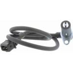 Vemo Kurbelwellensensor V24-72-0067 Vemo Kurbelwellensensor V24-72-0067