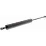 Vaico Gasdruckfeder für Heckklappe/Kofferraumdeckel V10-1964