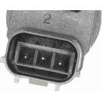 Vemo Nockenwellensensor V26-72-0197 Vemo Nockenwellensensor V26-72-0197