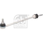 STANGE/STREBE, STABILISATOR FE183953 STANGE/STREBE, STABILISATOR FE183953