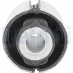 Delphi Ersatzteil TD531W Delphi Ersatzteil TD531W