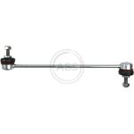 A.B.S. Stabilisatorstange 260504 A.B.S. Stabilisatorstange 260504