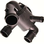 Original VAG Thermostat VW 87C 2.0Tdi 03L121111AM Original VAG Thermostat VW 87C 2.0Tdi 03L121111AM