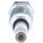 Vemo Glühkerze V99-14-0003 Vemo Glühkerze V99-14-0003