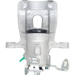 Bosch Bremssattel Hinterachse rechts 0 986 135 011 Bosch Bremssattel Hinterachse rechts 0 986 135 011