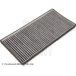 BLUE PRINT Filter, Innenraumluft ADBP250009 BLUE PRINT Filter, Innenraumluft ADBP250009
