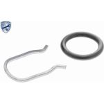 Vemo Kühlmitteltemperatursensor V22-72-0065 Vemo Kühlmitteltemperatursensor V22-72-0065