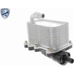 Vemo Motorölkühler V20-60-0046 Vemo Motorölkühler V20-60-0046