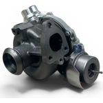 Prime Turbo Turbolader V00415T