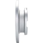 Bosch Bremsscheibe 0 986 479 401 Bosch Bremsscheibe 0 986 479 401