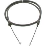 Handbremsseil li 1987477576 Handbremsseil li 1987477576