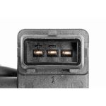 Vemo Drehzahlsensor V20-72-0415 Vemo Drehzahlsensor V20-72-0415