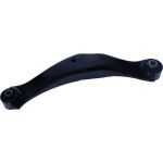 Maxgear Stange/Strebe, Radaufhängung 72-5319 Maxgear Stange/Strebe, Radaufhängung 72-5319