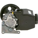 Bosch Servopumpe K S01 000 494 Bosch Servopumpe K S01 000 494
