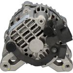 VALEO Generator 200073 VALEO Generator 200073