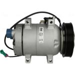 Kompressor PKW 89101 Kompressor PKW 89101