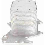 Vemo Motorölkühler V15-60-6069 Vemo Motorölkühler V15-60-6069