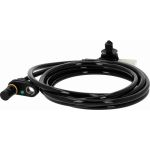 Vemo ABS-Raddrehzahlsensor V30-72-0759 Vemo ABS-Raddrehzahlsensor V30-72-0759