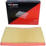 MAXGEAR Luftfilter AF-8166 26-2346 MAXGEAR Luftfilter AF-8166 26-2346
